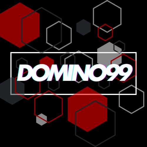 Domino99 > Situs Judi Poker QQ Domino99 Aman 100% Fairplay